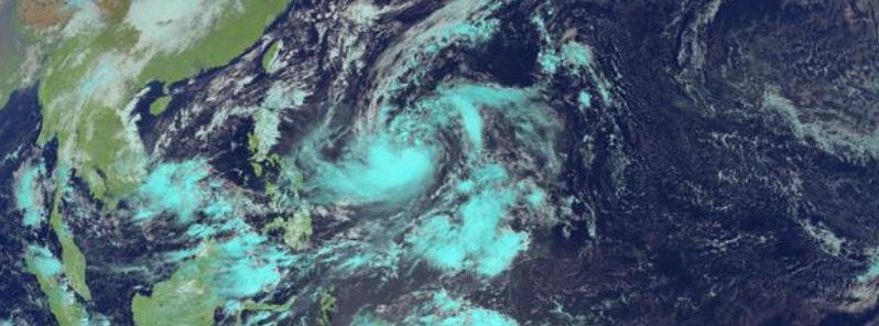 tropical-storm-saola-heading-toward-okinawa-japan