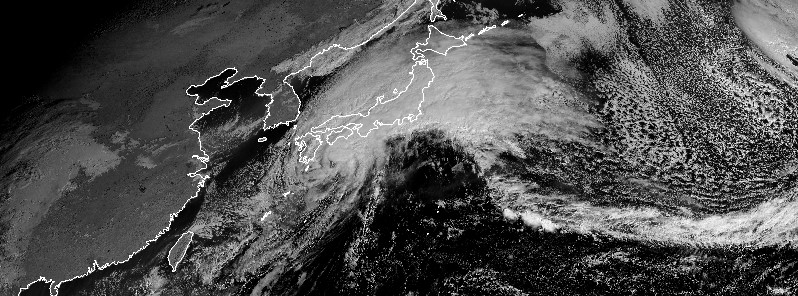 typhoon-saola-dumped-record-breaking-rain-on-miyazaki-japan