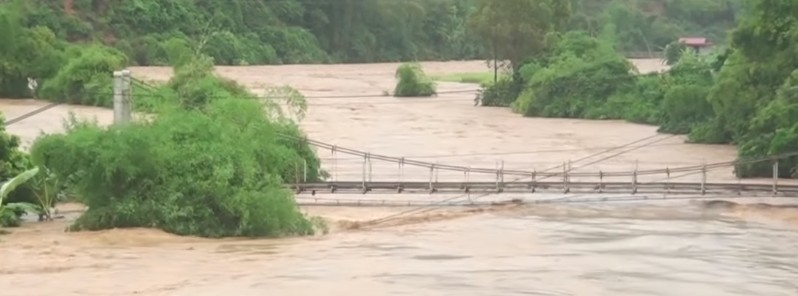 vietnam-flood-death-toll-typhoon-khanun