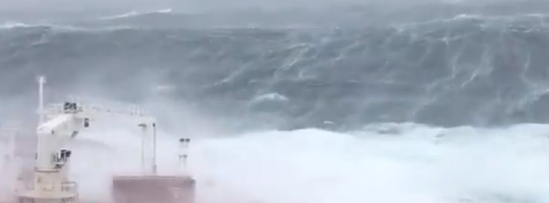 ophelia-created-biggest-waves-ever-recorded-off-irish-coast