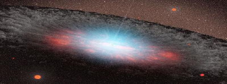 astronomers-discover-new-type-of-cosmic-explosion