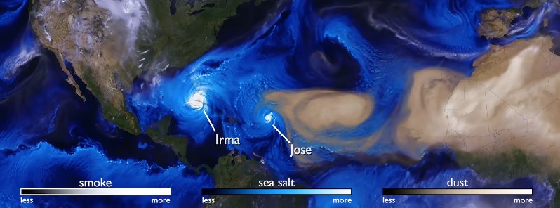 currents-in-the-atmosphere-and-2017-atlantic-hurricanes