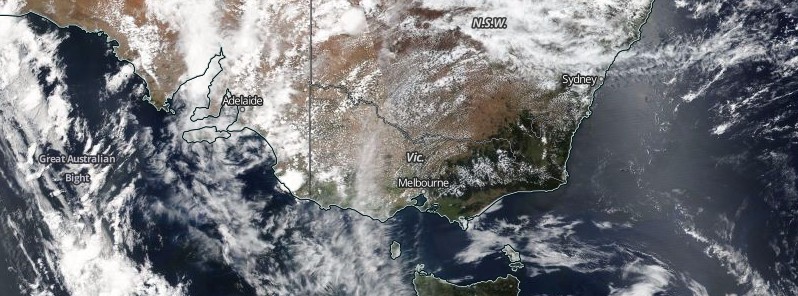 significant-severe-weather-event-to-affect-victoria-and-nsw-australia