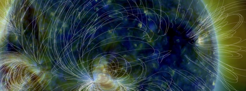 cir-ahead-of-ch-hss-sparks-g1-minor-geomagnetic-storming