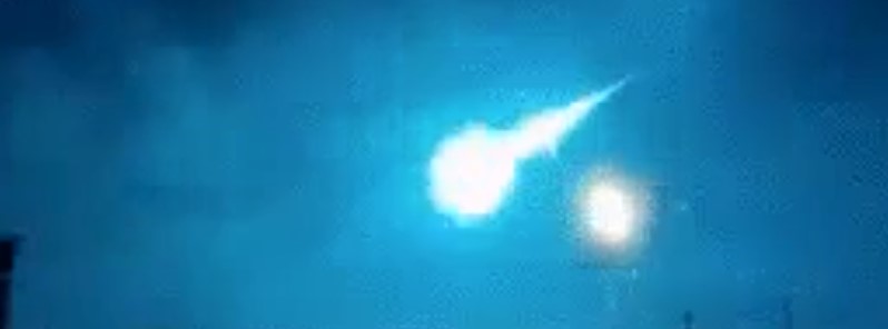 very-bright-fireball-explodes-over-northern-germany
