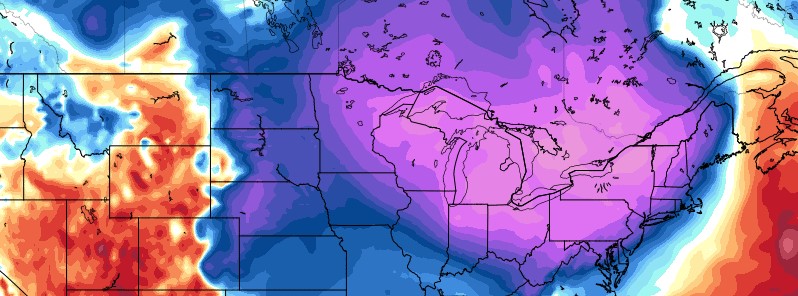 below-normal-temperatures-across-much-of-central-and-eastern-us