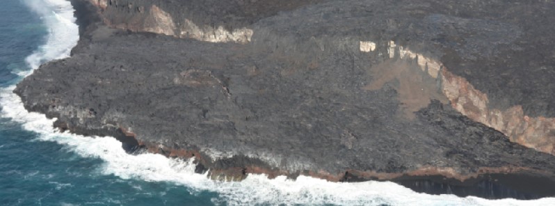 flowing-lava-continues-to-build-a-delta-at-kamokuna-kilauea-hawaii