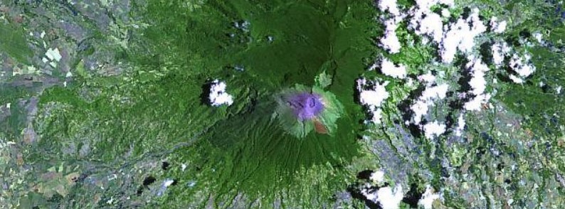 phivolcs-raises-kanlaon-volcano-alert-level-to-2