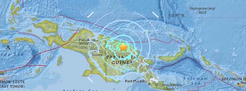 strong-m6-5-earthquake-hits-papua-new-guinea-at-intermediate-depth