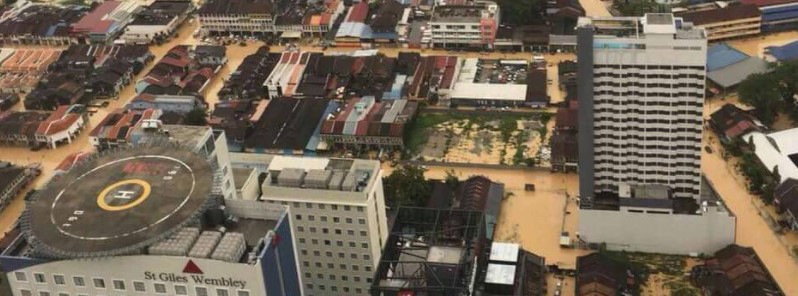 record-rainfall-hits-penang-malaysia-7-dead-in-its-worst-flooding-in-history
