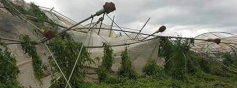 tornadoes-hit-sicily-italy-destroying-greenhouse-crops