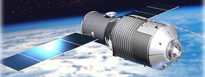 heavenly-palace-space-station-expected-to-fall-back-to-earth-early-2018