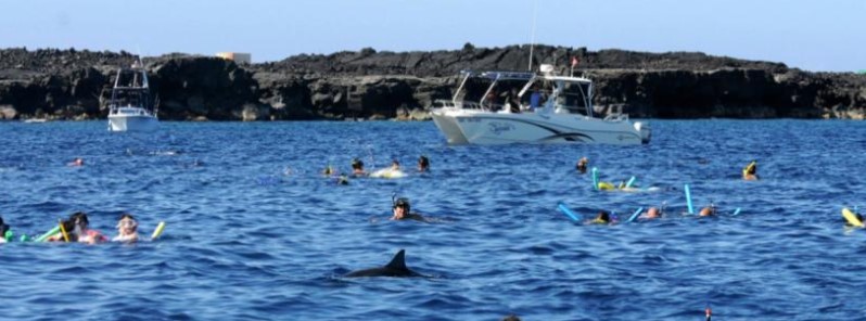 tsunami-reveals-human-noise-pollution-in-hawaiian-waters
