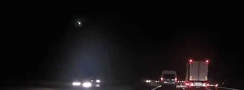 huge-fireball-over-western-germany-295-reports-within-several-hours