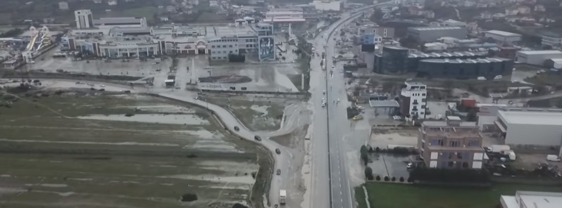 major-flooding-hits-albania-paralyzing-ports-and-suspending-air-traffic