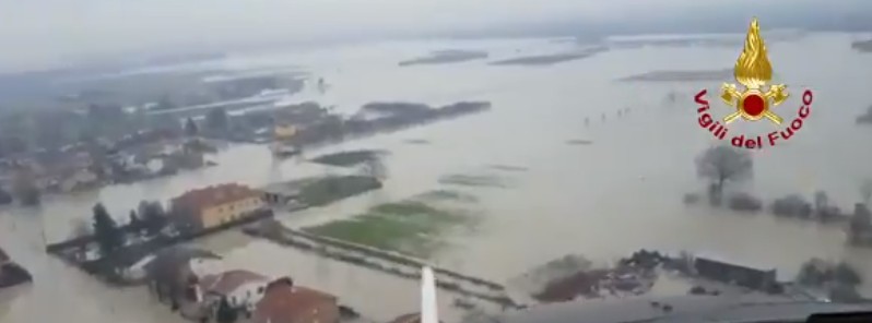 major-flooding-after-rivers-overflow-in-emilia-romagna-italy