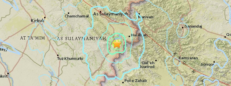 strong-and-shallow-m6-0-earthquake-hits-iran-iraq-border-region