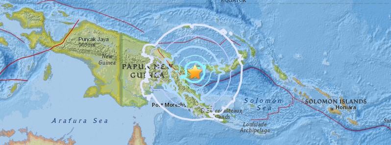 strong-m6-0-earthquake-hits-papua-new-guinea