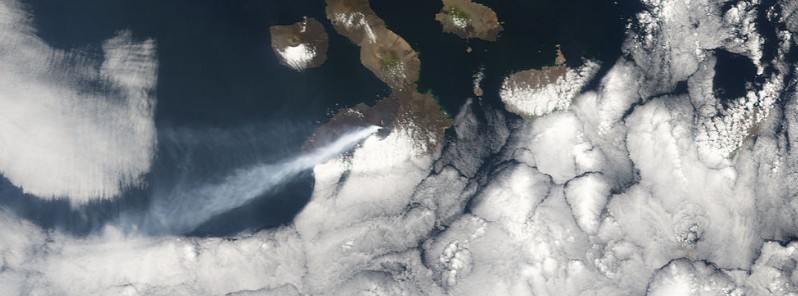 increased-seismicity-and-rapid-caldera-inflation-at-sierra-negra-volcano-galapagos