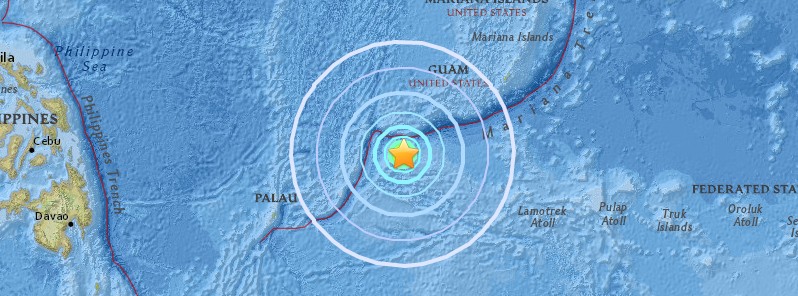 strong-and-shallow-m6-5-earthquake-hit-state-of-yap-micronesia