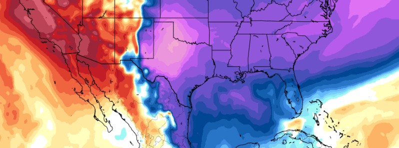 very-cold-arctic-air-reaches-as-far-south-as-southern-texas-and-central-florida