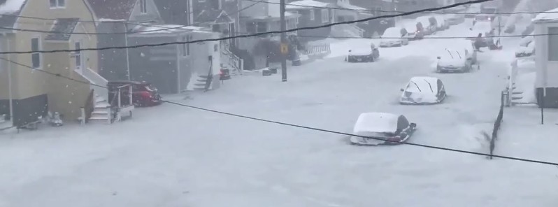 boston-breaks-the-highest-ever-recorded-tide-followed-by-frozen-floods