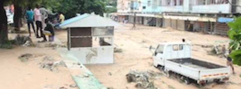 floods-in-mozambique-leave-11-dead-up-to-15-000-homes-destroyed