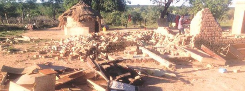 47-homes-destroyed-20-injured-after-violent-hailstorm-rips-through-zimbabwe
