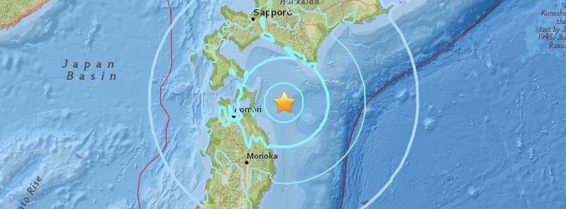 shallow-m6-2-earthquake-near-the-coast-of-hokkaido-japan