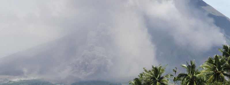 significant-ashfall-around-mayon-volcano-after-energetic-lava-effusion-and-pyroclastic-flows
