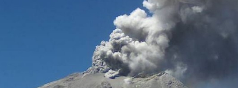 increase-in-seismic-energy-crack-in-the-crater-at-nevados-de-chillan-volcano-chile