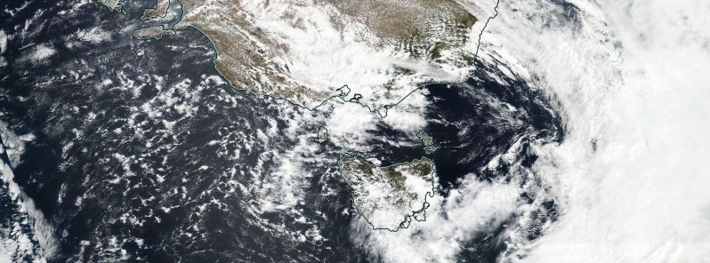 thunderstorms-hail-and-summer-snow-in-parts-of-tasmania-and-the-australian-alps