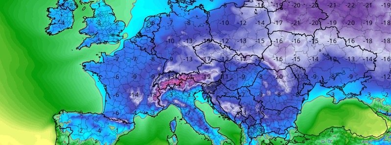 severe-arctic-blast-affecting-europe-at-its-peak