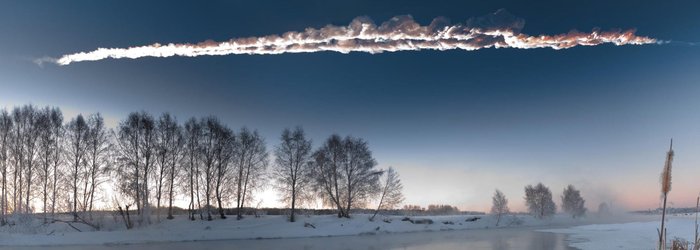 5th-anniversary-of-chelyabinsk-event-the-biggest-asteroid-airburst-since-1908
