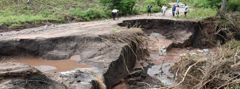 record-rainfall-hits-southern-bolivia-affecting-50-000-people