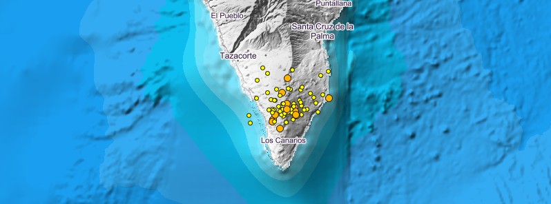 earthquake-swarm-under-cumbre-vieja-volcano-canary-islands