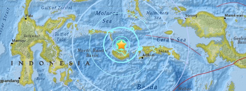 strong-and-shallow-m6-1-earthquake-hits-indonesia