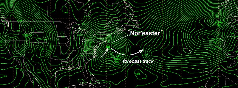 major-noreaster-set-to-lash-mid-atlantic-and-northeast-us