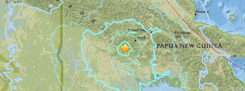 m6-0-aftershock-hits-papua-new-guinea