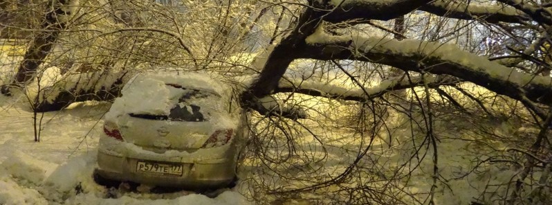 snowfall-of-the-century-record-breaking-snow-freezing-rain-wreak-havoc-across-moscow