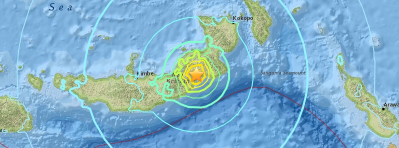 strong-and-shallow-m6-9-earthquake-hits-new-britain-png