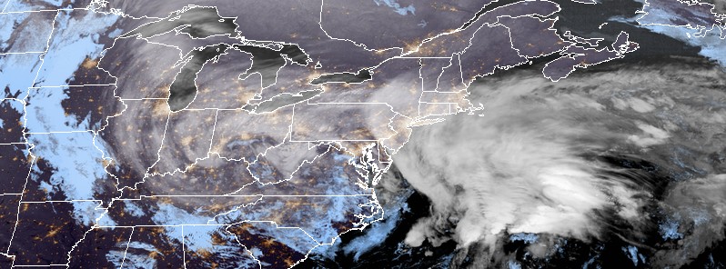 4th-noreaster-in-3-weeks-to-bring-heavy-snow-gusty-winds-and-coastal-flooding