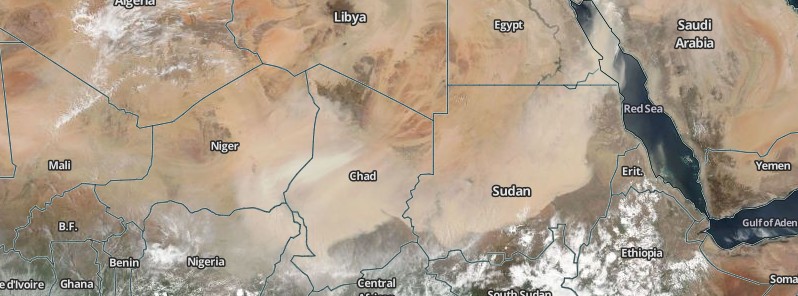 major-dust-storm-affecting-northern-africa
