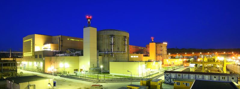 cernavoda-romania-nuclear-plant-disconnects-reactor-after-glitch