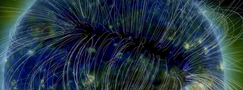 negative-polarity-ch-hss-sparks-g2-moderate-geomagnetic-storm