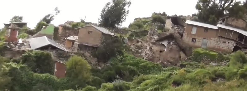 state-of-emergency-after-landslide-destroys-over-100-homes-peru