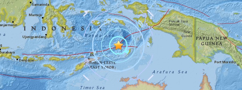 strong-m6-5-earthquake-hits-banda-sea-indonesia