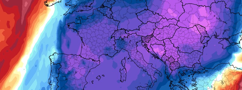 another-significant-cold-outbreak-threatens-entire-europe