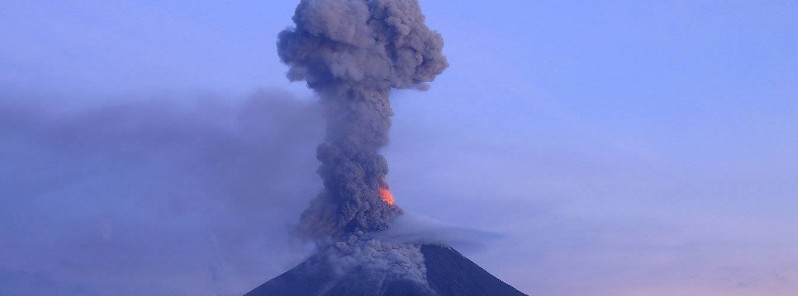 mayon-volcano-s-status-lowered-to-alert-level-2-philippines