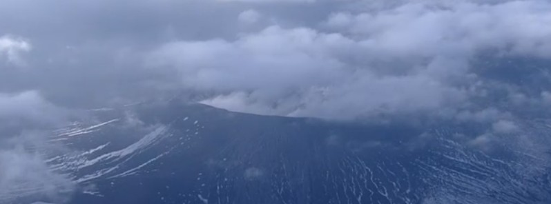 mount-shinmoe-erupts-again-ashfall-reported-japan